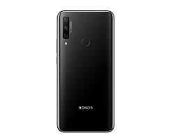 Honor 9X & Honor 20S für Europa ...