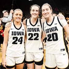 I need 500 Hello from my active fans