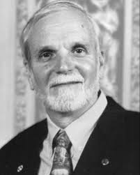 Francis P. "Frank" Remillard Obituary September 3, 2022