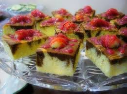 .resep cheese cake lumer, resep cheese cake kukus, resepi cheesekut, resepi cheesecake, resepi cheese kek, resepi cheese tart, resepi cheesecake oreo juwita fariz and family: Resipi Mudah Tapi Mewah Dan Terima Kasih Blogger Dapur Tanpa Sempadan