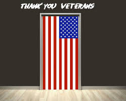 Valentine's day & easter items, decorations 2019. Veterans Day 2019 Decorations To Make Patriotic Decor Ideas