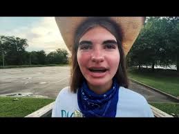 QOD Post Camp: Jason's Revenge