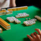 Mahjong - Public Library, 170 Main St Event Image