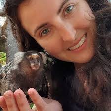 Kangaroo Island's Dana Mitchell to be honoured as the Australian Open 2021  features the voices of community heroes