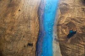 See the latest top epoxy resin table design ideas, epoxy coffee table, dining table, river table, fire table, led table, and. Custom Round Dining Tables For Sale 6 000 Epoxy Live Edge For 4 6 8 10 People