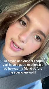 Hope Zander
