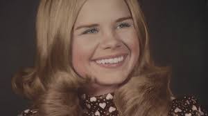 Carla Walker's Instagram, Twitter & Facebook