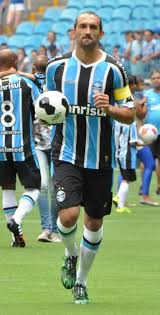 Maybe you would like to learn more about one of these? Hernan Barcos Wikipedia A Enciclopedia Livre