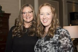 Our Lady's Inn Angel Gala