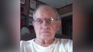 A London judge acquits climate activist Greta Thunberg of refusing to leave  oil industry conference