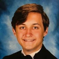 300+ "Nicholson" profiles