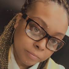 Darshay Lavetta (@DarshayClayton)