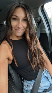 𝕊𝔼𝕍𝔼ℕ 𝕐𝔼𝔸ℝ𝕊 𝕊𝕆𝔹𝔼ℝ today 🙏🏻 MY TOP 7 FOR SEVEN ✨One day at a  time truly adds up "our greatest glory is not in never failing but in  rising in every time