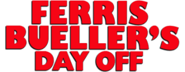 Ferris Bueller S Day Off The Dubbing Database Fandom
