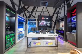Check spelling or type a new query. Harvey Norman Mid Valley Southkey Department Store Malaysia Un