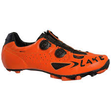 Lake Mtb Shoes Best Brands Of Bikes