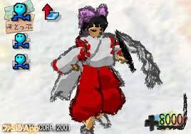 道模型 車・バイク プラモデル ミニ四駆 プラモデル 工具・塗料・材料 キャラクターグッズ コレクショントイ,食玩 キャラグッズ,コスプレ カレンダ 美少女フィギュア. ãƒ©ã‚¯ã‚¬ã‚­ ã‚­ãƒ³ã‚°ãƒ€ãƒ  äº‹å‰ç™»éŒ²ç‰¹å…¸ã¨ã—ã¦ãƒã‚¯ãƒ¬ã‚¤ãƒŽãƒŸã‚³ã¨ãƒã‚³ã‚¤ãƒŒã®3dãƒ¢ãƒ‡ãƒ«ãƒ‡ãƒ¼ã‚¿é…å¸ƒãŒæ±ºå®š ãƒ•ã‚¡ãƒŸé€šapp