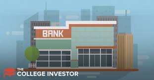 Online banking from credit union 1 allows you to perform most transactions you would normally make at the branch from your mobile device or computer. 5 Best Credit Unions Nationwide August 2021