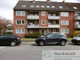 Haus in schöne stadt terfaya in marokko zum verkaufen, 300 meter vom atlantik entfernt, 3. Wohnung Mieten In Kiel Friedrichsort Bei Immowelt At