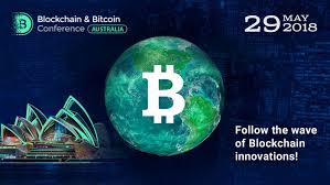 Users are identifiable and the provenance of every transaction is trackable to meet the needs of global regulators. Ico In Business And Blockchain Based International Payments Financial It