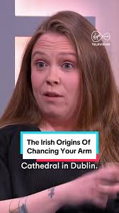 Jane Casey Historian