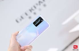 Features 6.1″ display, kirin 990 5g chipset, 3800 mah battery, 256 gb storage, 8 gb ram. åŽä¸ºp40 Pro è¯„æµ‹ 5988 å…ƒèµ· ä¹°æ‰‹æœº é€ç›¸æœº æžå®¢å…¬å›­