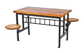 Sheldon, or explicitly assigned to e. Rarely Found C 1920 S Vintage American Industrial Varnished Birch Wood Domestic Science Laboratory Table With Original Swing Out Stools