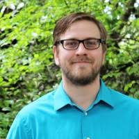 2800+ "Humble" profiles