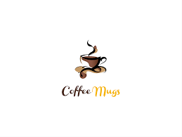Pin On Creative Designs Idea Free