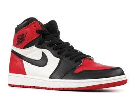 Jordan 1 Retro Mid Black Red White Air Jordan 1 Retro High Og Bred Toe Air Jordan 555088 610 Gym Red Summit White Black In 2020 Air Jordans Best Sneakers Air Jordans Retro