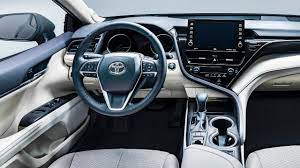 For australia, the ee20 diesel engine was first offered in the subaru br outback in 2009 and subsequently powered the subaru sh forester, sj forester and bs outback. 2021 Toyota Camry Interior Toyota Camry 2021 Youtube