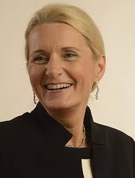 Authored Articles and Conference Papers