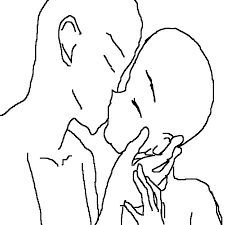 Editing Kissing Base Free Online Pixel Art Drawing Tool Pixilart How to draw kissing : free online pixel art drawing tool