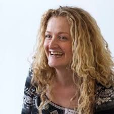 Patrick Bellis (@patrickbellis)