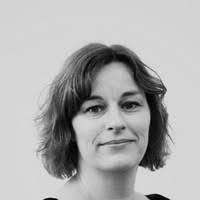 Ann Tausis Email & Phone Number