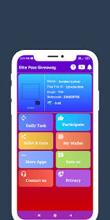 We have successfully launched the garena free fire diamonds generator on an online server. Download Win Free Diamond And Elite Pass Every Season Free For Android Win Free Diamond And Elite Pass Every Season Apk Download Steprimo Com