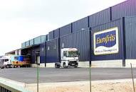 Resultado de imagen de eurofrits