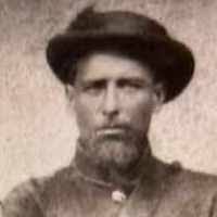 Dyer Burgess Pettijohn (1834–1924)