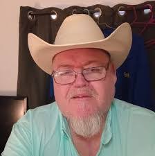 Chad Ebel's Instagram, Twitter & Facebook