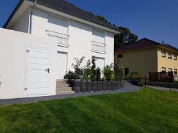 Profitieren sie von der expertise des marktführers bei der vermittlung und finanzierung von immobilien. Eine Neue Einfahrt In Bergkamen Masa Bauservice