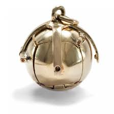 Pin Auf Jewellery For Men
