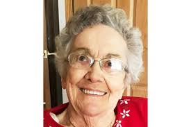 Elaine Worm Obituary (1927