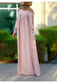 Pin By Sarah Abd Elhafez On Designer Hijab Fashion Muslimah Fashion Moslem Fashion