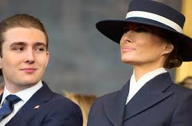 After we destroy Harvard for rejecting you, we must kill moose and  squirrel.”