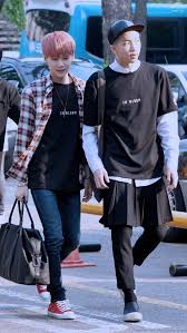 Get the best price for fg shirt suga among 37 products, shop, compare, and save more with biggo! Bts S Suga Ends All Theories About His Couple Shirts With Rm Kissasian