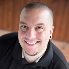 Bryan Force's Instagram, Twitter & Facebook