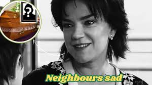We are deeply saddened to hear that former Neighbours character Janet  Andrewartha has passed away, at the age of 72. 💔😰 Janet was best known  for playing the role of Lyn Scully.