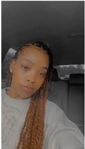 Please join me in extending a warm welcome to Jalesha Jefferson, who is  joined our team! Hello everyone, Message from Jalesha: My name is Jalesha  Jefferson. I am 22 years old and