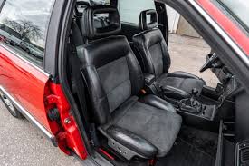 Image result for Ocean Blue 1988 Audi