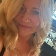 49ers release defensive tackle, becomes free agent